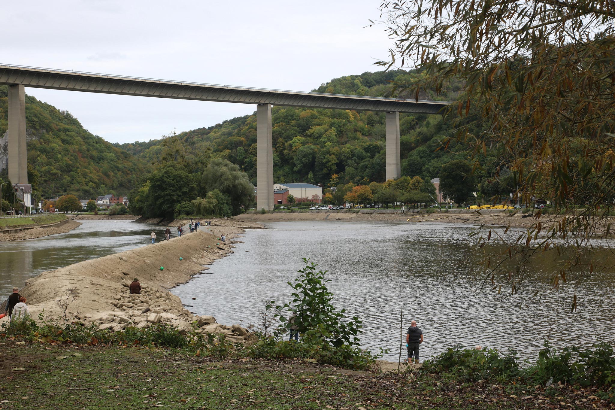 Dinant
